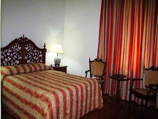 Vigan Plaza Hotel Ilocos Exteriér fotografie